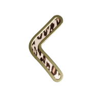 008