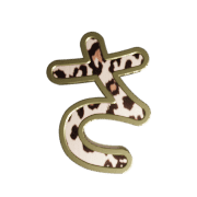 011