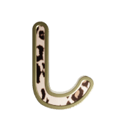 012