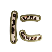 022