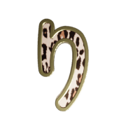 040