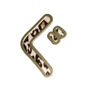 058