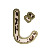 062