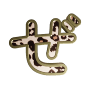 064