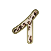 082