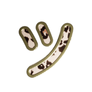 098