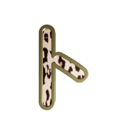 100