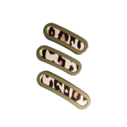 112