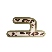 117