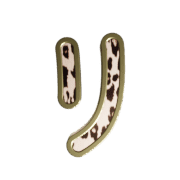 120