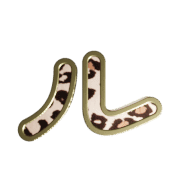 121