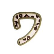 124