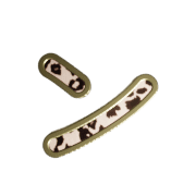 126