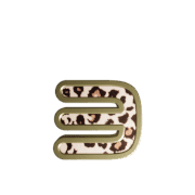 135