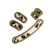 142