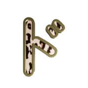 150