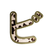 152