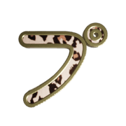158