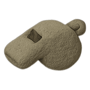 016