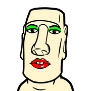 026