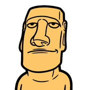 033