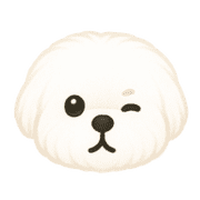 011