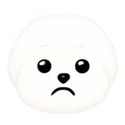 025
