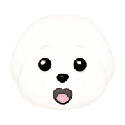 031