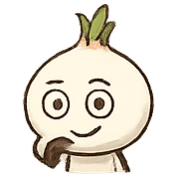 015
