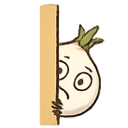 029