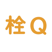 002