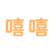 004