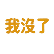 007