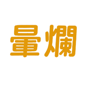 011