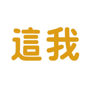 012