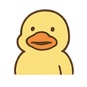 004