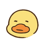 017