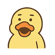 019