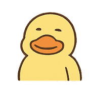 022