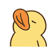 024