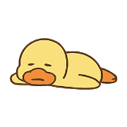 027