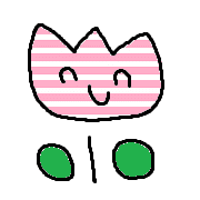 006