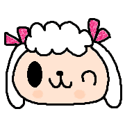 009