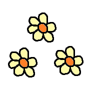 020