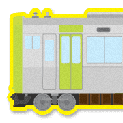 006