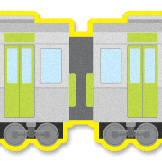 007