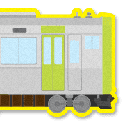 008