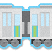 010