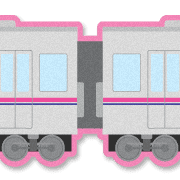 012