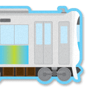 014